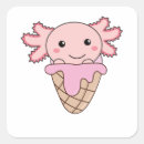 Search for waffle stickers Summer
