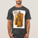 Search for knight tshirts Viking