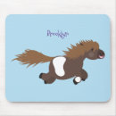 Search for ponies mousepads Cute