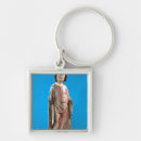 Search for louis key rings France