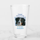 Search for worlds best dog dad mugs Pet