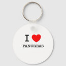Search for liver key rings Heart