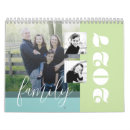 Search for portraits calendars Elegant
