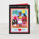 Search for african american birthday cards For her