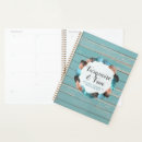 Search for feather office supplies Appointment book