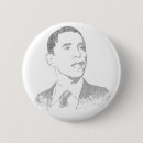 Search for 2008 election badges Democrats