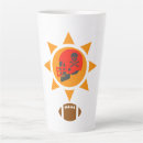 Search for muscles mugs Strength