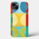 Search for abstract ipad cases Bright