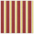 Search for red and gray fabric Yellow