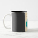 Search for cryptid mugs Vintage