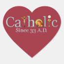 Search for eucharistic stickers Catholic