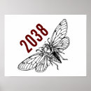 Search for entomology art Bug