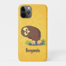 Search for curious iphone cases Animal