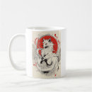 Search for kitsune mugs Manga