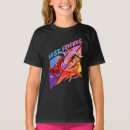 Search for miraculous ladybug tshirts Rena rouge