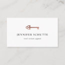 Search for mortgage agent business cards Elegant