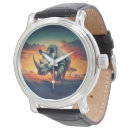 Search for safari watches Africa