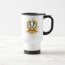 Search for hufflepuff travel mugs Witchcraft
