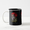 Search for st george mugs Saint