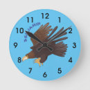 Search for falconry art Falconer