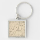 Search for covers square key rings States