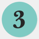 Search for third party stickers Simple