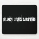 Search for american mousepads Black