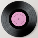 Search for vinyl badges Round