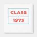 Search for class of 1973 College