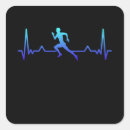 Search for jog stickers Fitness