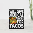 Search for margarita seasonal cards Tequila