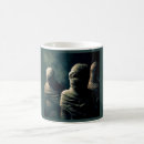 Search for scary mummy mugs Horror