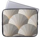 Search for outlines electronics Floral