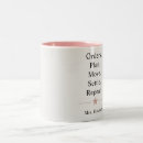 Search for funny military mugs Army