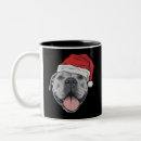 Search for pit mugs Snow