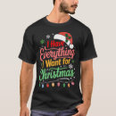 Search for funny matching couple tshirts Elf