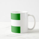 Search for rotterdam mugs Netherlands