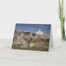 Search for italia cards Colour