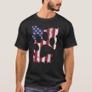 Search for cat dog tshirts Vintage