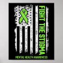 Search for stigma posters Fight