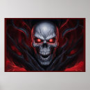 Search for hell art Demon