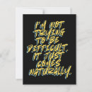 Search for difficult postcards Quotes