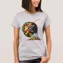 Search for firestorm tshirts Raymond