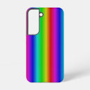 Search for rainbow samsung cases Colourful