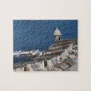 Search for puerto rico puzzles Sea