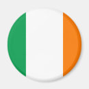 Search for ireland magnets Irish