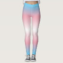 Search for trans leggings Blue