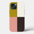 Search for artistic samsung cases Geometric