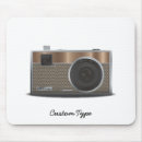 Search for snap mousepads Vintage
