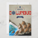 Search for happy days invitations Funny